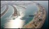The Palm, Dubai